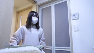 【GW限定セール～5 8まで】151人目-160人目までの5作品セット民泊着替え・神女子神パイ登場!! voyeur jp 2