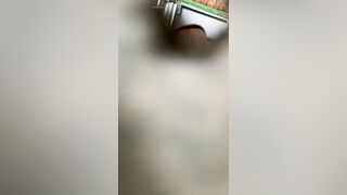Bath Voyeur abv-150-151 ipcam 1