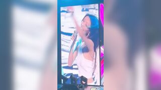 ㅇㄴ 패치노출 korean porn ipcam
