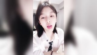 chn26011203 china (1)
