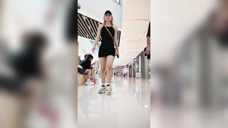 chn26011212 china ipcam (7)