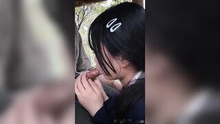 健気に奉仕する仕込まれた性処理専用女子★zipファイル jav jvip (5)