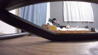 digi-tents 家庭内盗撮 voyeur jp (27)