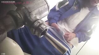 sifangktv 776 ipcam (1) 2