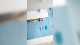 Bath Voyeur abv 145_1 - 146_1 ipcam 3