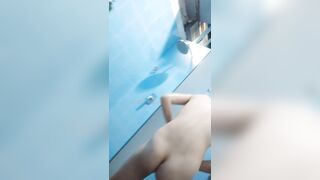 Bath Voyeur abv 146_2 - 3 ipcam 2