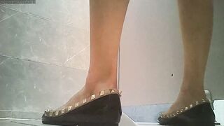 Cosmetics Company Diarrhea Part6 ipcam (3)