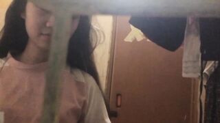 Asian Bath Voyeur abv extra 4-6 ipcam 1 (5)