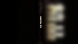 Toilet Voyeur sifangktv 1023-1025 ipcam