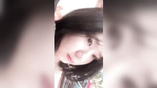 커플섹스 korean porn vip (3)