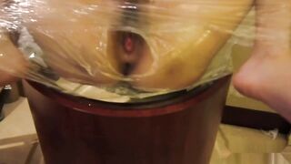 랩보지 질싸영상 안전하게 테스트하세요 korean porn vip