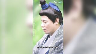 エロティックなショートドラマ❤️射雁英雄の帰還❤️金庸の世界では私は大物❤️最新の「射雁英雄の帰還」があなたの武侠ファンタジーに火をつけます china (2)