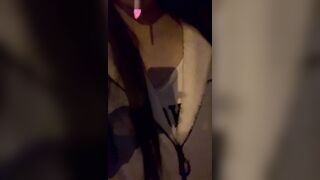 틱톡 텔레방 몇개 (1)