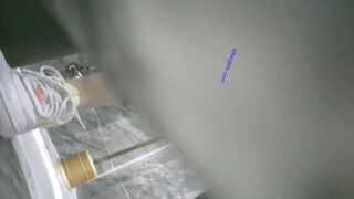 Toilet Voyeur sifangktv 1011-1013 ipcam (7)