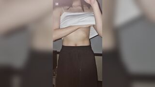 신체검사플 대화 듣기 필수