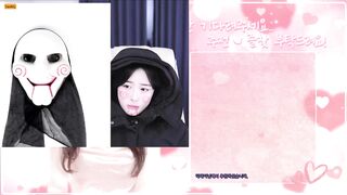 KBJ25012602_angzzi_premium – 섹스Kbj