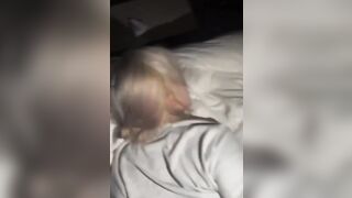 개꼴립니다 무조건 보십쇼..