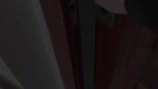 校霸女友的另類道歉 意外開發了她的抖M屬性 嫩小兔 china