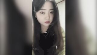 신작 20대녀 실제 자위 유출 17분 korean bj