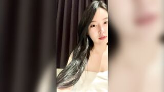 이목구비 뚜렷한 청순 예쁜이 korean porn