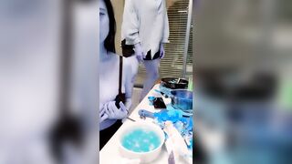 뚜솔이 korean bj  (1)