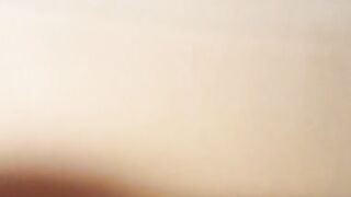 신림걸레 시발새끼야 빨리 사정해 korean porn