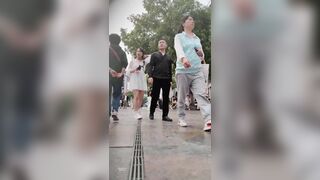 chn26011812 china ipcam (8)