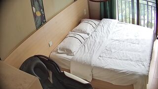 chn26011813 china ipcam