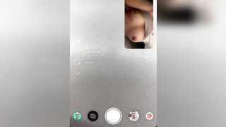 06여사친 ㅈㅂ korean porn vip