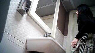 HZ WC Super Star Vol 55-57 ipcam 2