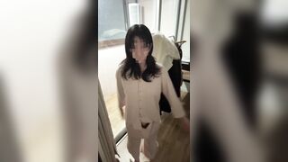 꼴녀