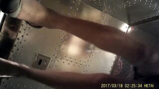 Toilet Voyeur sifangktv 873-875 ipcam 2 (2) 2