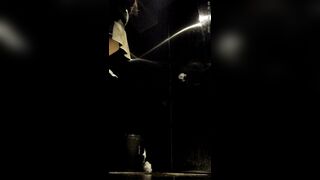 Toilet Voyeur sifangktv 864-866 ipcam (8)