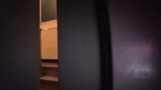 twttx54 풀백 (39)