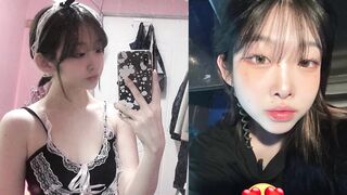 twttx54 풀백 (4)