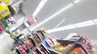 일반인개꼴 korean porn vip ipcam