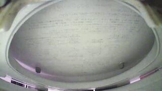 美人人妻6名収録！衝撃の超どアップ放尿おま〇こ＆どすけべケツ穴 voyeur jp 1