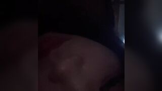 섹트녀 얼공 섹스 라방 korean porn vip (1)