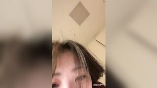 sae_roooo 라방 추가 korean porn vip (2)
