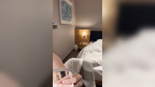 송ㅈ아 지스타준비방송중 약꼭노 korean porn vip
