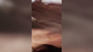 緑の放送女神が黄色の放送に！【一只然】哀れに見える～レア小道具 china (3)