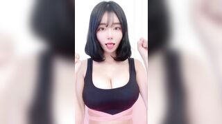 빛베리 라이키 후방주의 귀여운거 모음 korean porn vip