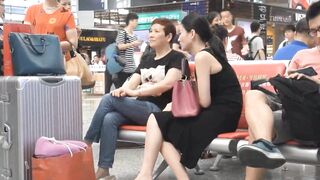 airport terminal toilet 4 - 7 ipcam 4 (5)