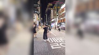 야킹 레전드 쭉방 러시아똘녀 korean porn vip