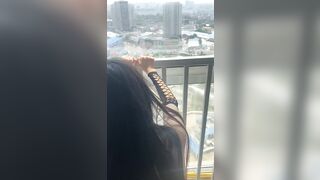 速報：【中原プレイボーイ】複数の女性と関係を持つ - パート1（1）5時間2分42V china (9)