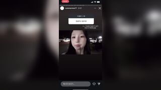 DC 야갤 모음 (여름미,잠순이,노은서,짱민영 그외 야순이) korean porn vip