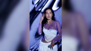 화사⚡️노출영상 모음 9V korean porn vip (3)