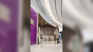 chn26012512 china ipcam (2)