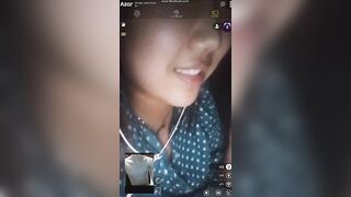 레전드아자르 korean porn vip (2)