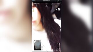 레전드아자르 korean porn vip (4)